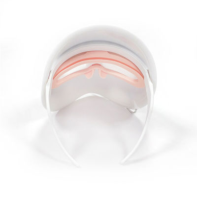 3W LEIDEN Licht Therapiemasker die Huid Anti het Verouderen het Gezichtsmasker witten van de Fotontherapie