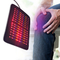 Vier Kleuren Geleide Lichte van de de Reumatiekbehandeling van de Therapiemachine de Huidverjonging