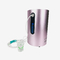 De Inhalatiemachine 200ml van de huishoudenwaterstof voor het Anti Verouderen