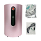 De Inhalatiemachine 200ml van de huishoudenwaterstof voor het Anti Verouderen