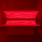 PDT-OEM van het de Therapiebed van het Behandelings Photodynamic Infrarode Geleide Rode licht