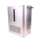 Draagbare de Inhalatiemachine van de gezondheidszorgh2 Oxy Waterstof