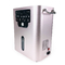 Professionele HD Screen Waterstof Inhalatie Machine 600ml 900ml 1500ml
