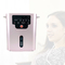 Suyzeko Water Elektrolyse 600 ml Waterstof Inhalatie Machine Voor Huisgezondheidszorg