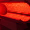 Photodynamics830nm van de LEIDENE Bedden 185*85*90cm Rood lichttherapie