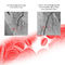 Infrarode het Helen van NIR Infrared Light Therapy Pads Stootkussens voor de Zenuwen van Beenderenverbindingen