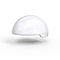 810nm Brain Injury Therapy Photobiomodulation Helmet-Frequentie Regelbaar voor Olders