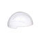 Aanrakingscontrole 810nm NIR Photobiomodulation Helmet For Parkinson