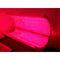 26400PCS van de LEIDENE de Beddenpdt Acne die Rood lichttherapie Photodynamic Peulbed helen