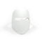 PDT 7 Kleur Geleid Licht Therapiemasker die het Anti verouderen Geleid Masker voor Klinieken witten