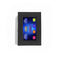 810nm IR70 paste Infrarode Lichte Therapiestootkussens voor Medische Photodynamic Machine aan