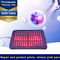 810nm IR70 paste Infrarode Lichte Therapiestootkussens voor Medische Photodynamic Machine aan