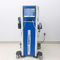 De Drukgolfmachine van de Suyzeko Magnetische Fysieke Therapie voor Pijnhulp