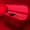 630nm infrarood Licht Bed voor van het Collageenproductie en Gewicht de Therapiebed van het Verliesrode licht